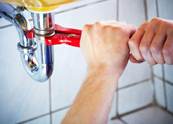 About Council Hill Plumbers