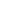 Council Hill Plumbers